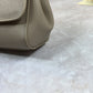 Ozarra - DG Bags - 222
