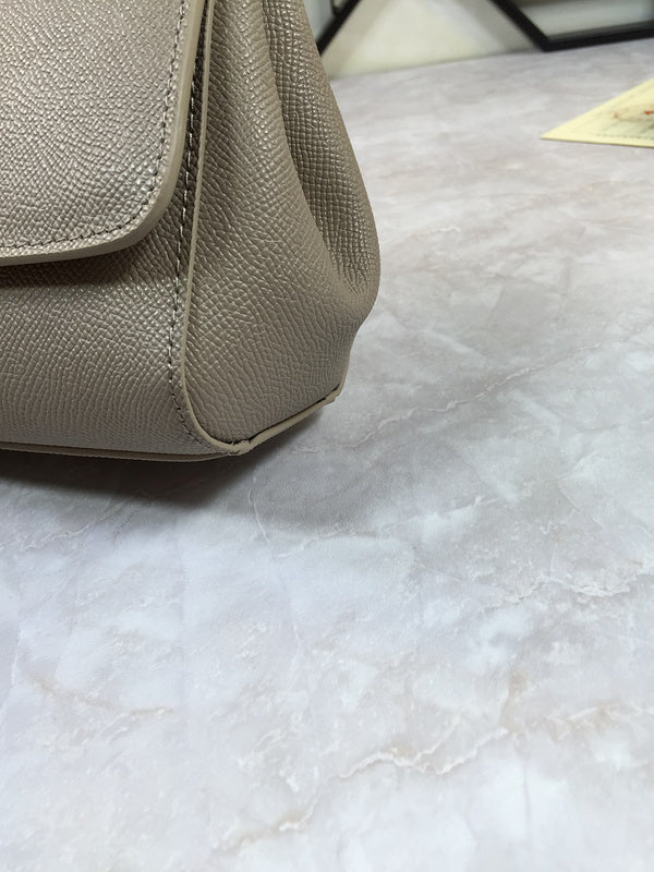 Ozarra - DG Bags - 222