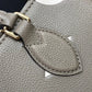 Ozarra Fashion Lu-Vi bags - 17630