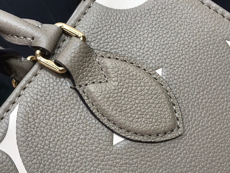 Ozarra Fashion Lu-Vi bags - 17630