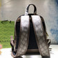 Ozarra - GCI Bags - 2025