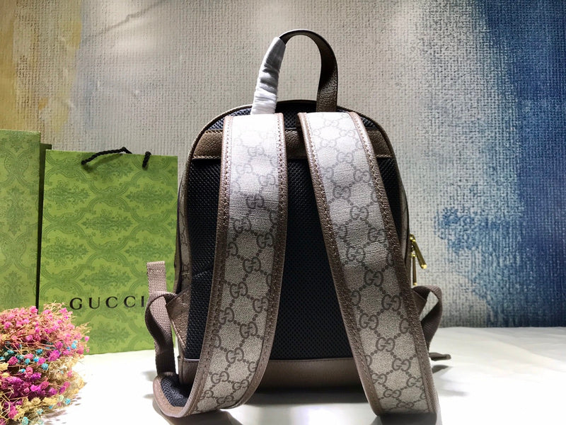 Ozarra - GCI Bags - 2025