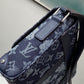 Fashion Lu-Vi bags - 3320