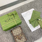 Ozarra - GCI Bags - 2126