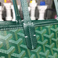 Ozarra - GOD Bags - 041