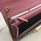 BAB - GCI Bags - 577