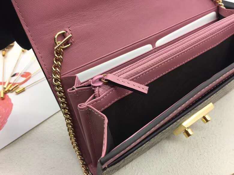 BAB - GCI Bags - 577