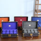 Ozarra Fashion Lu-Vi bags - 11344