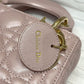 Ozarra - Dir Bags - 2212