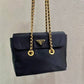 Oz - Fei Bags - 352