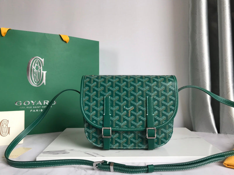 OZ - GYO Bags - 1083