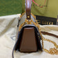 Ozarra - GUKI Women Bags - 524