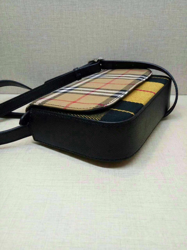 Ozarra Fashion -BBR Bags - 1176
