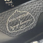 Fashion Lu-Vi bags - 4018