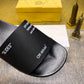Ozarra Luxury - YZO Men Shoes - 232