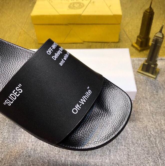 Ozarra Luxury - YZO Men Shoes - 232