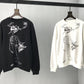Ozarra Luxury - LOV Clothes - 311