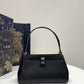 Ozarra - Dir Bags - 773