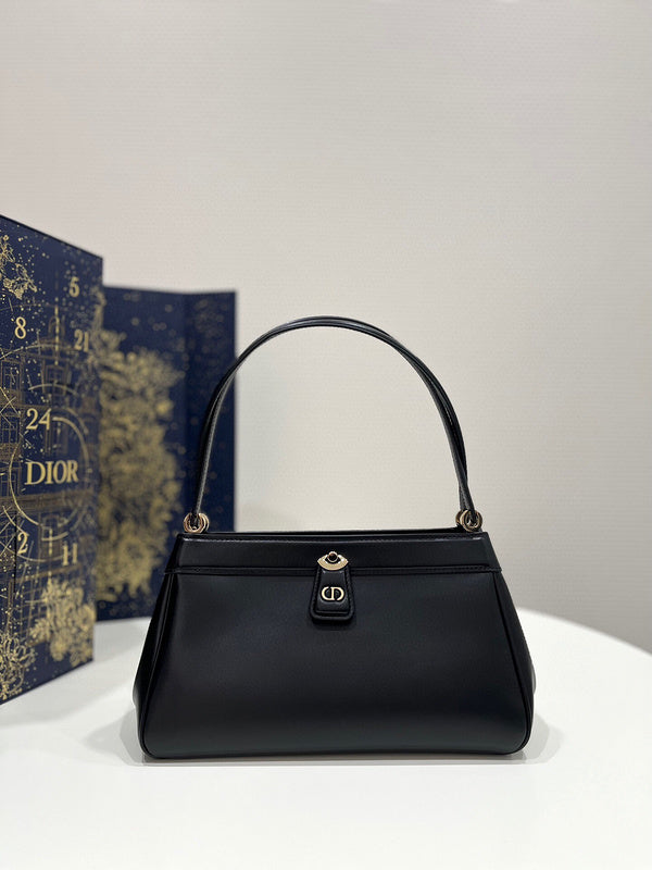 Ozarra - Dir Bags - 773