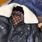 Ozarra Luxury - LOV Clothes - 094