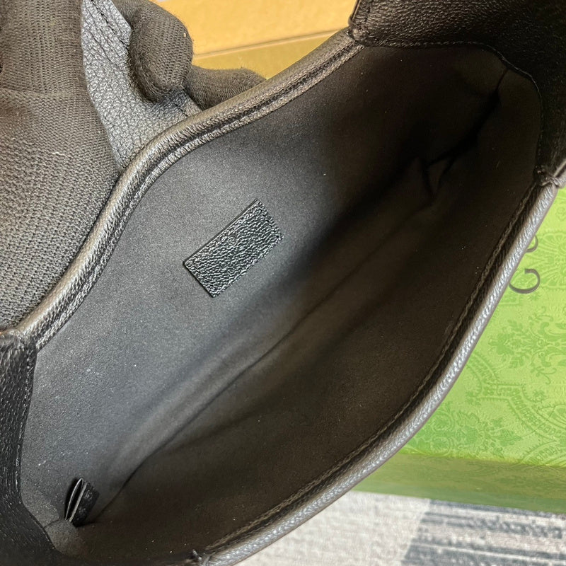 Ozarra - GG Bags - 147