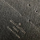 Ozarra Fashion Lu-Vi Bags - 16879