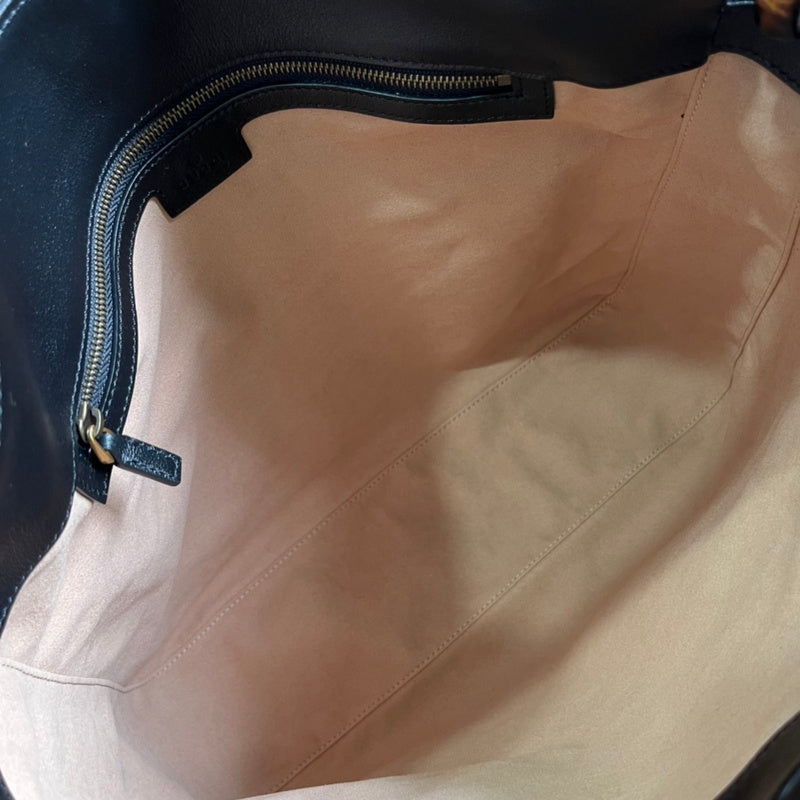 Ozarra - GG Bags - 398
