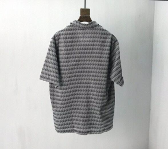 Ozarra Luxury - LOV Clothes - 049