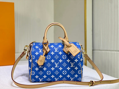 Ozarra - GUKI Women Bags - 1396