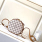 Fashion Lu-Vi bags - 3871