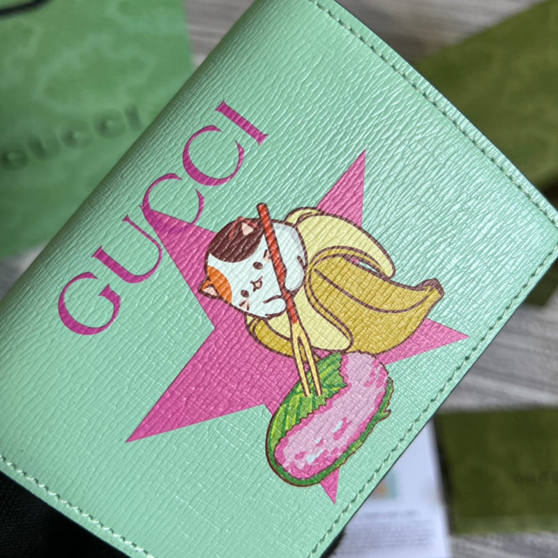 Ozarra - GG Bags - 521