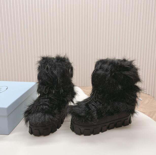 Ozarra Luxury - PD Women Shoes - 156