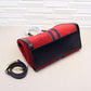 BAB - GCI Bags - 554