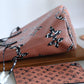 Ozarra Fashion Lu-Vi bags - 8078