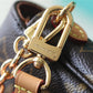 Ozarra - LUV Bags - 418