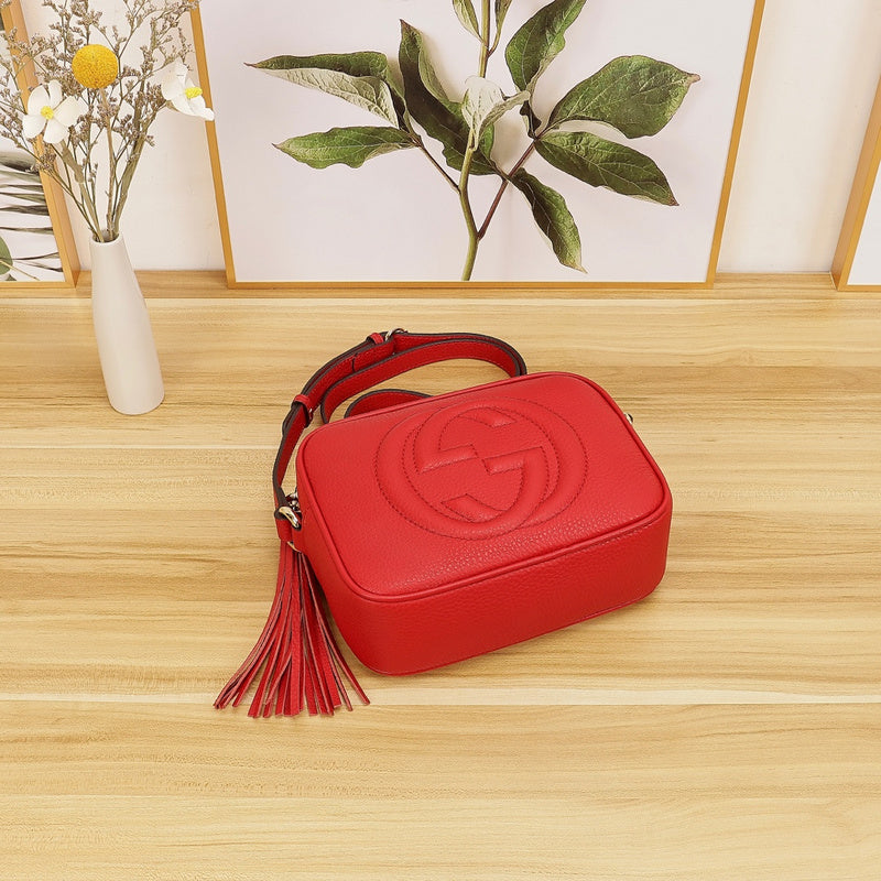 Ozarra - GCI Bags - 308