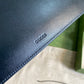 OZ - GCI Bags - 589