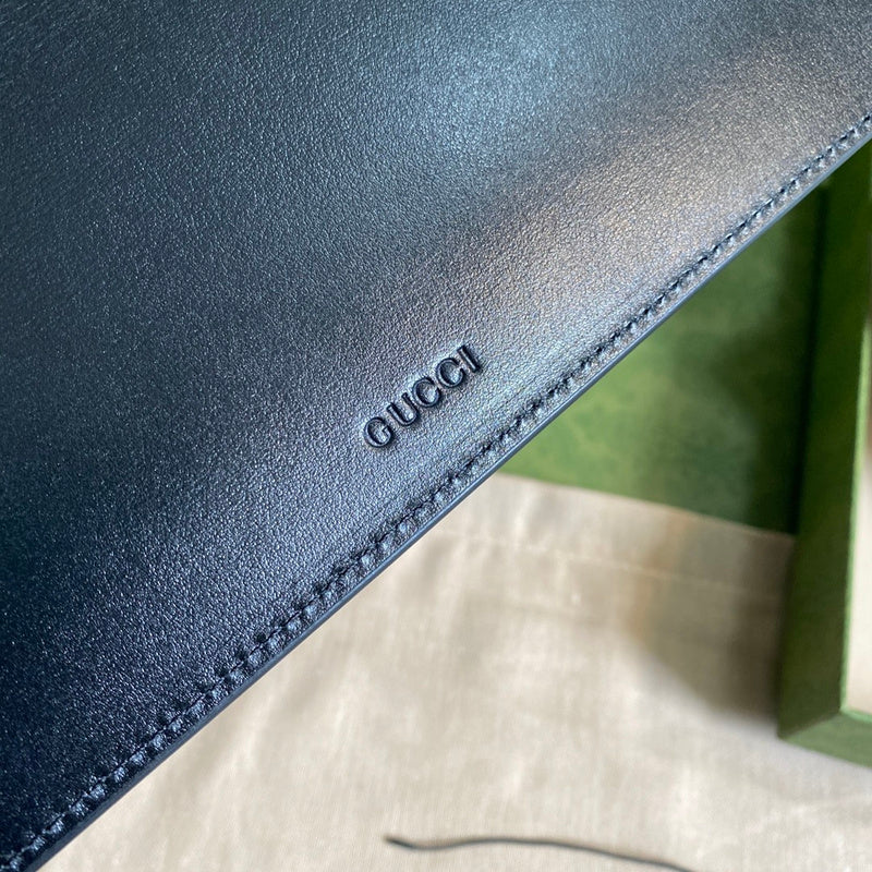 OZ - GCI Bags - 589