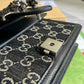 Ozarra - GG Bags - 498