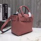 Ozarra Fashion -BBR Bags - 1601