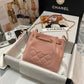 BAB - CHL Bags - 3083