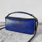 OZ - VEL Bags - 1007