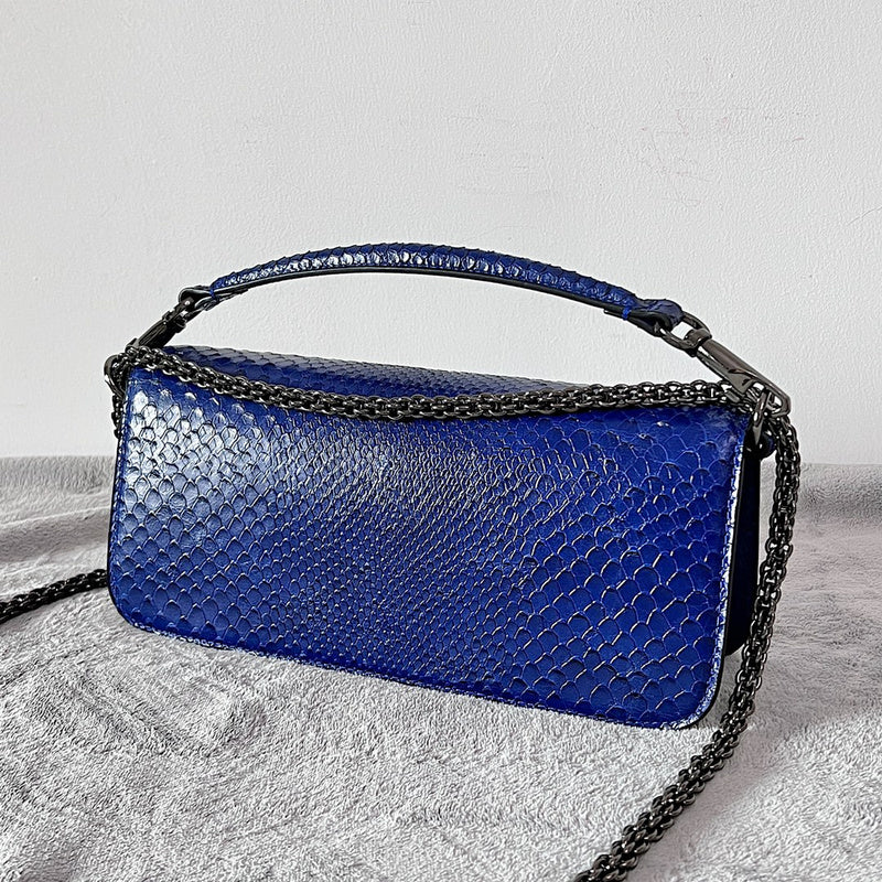 OZ - VEL Bags - 1007