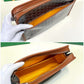 OZ - GYO Bags - 871