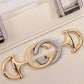 BAB - GCI Bags - 1104