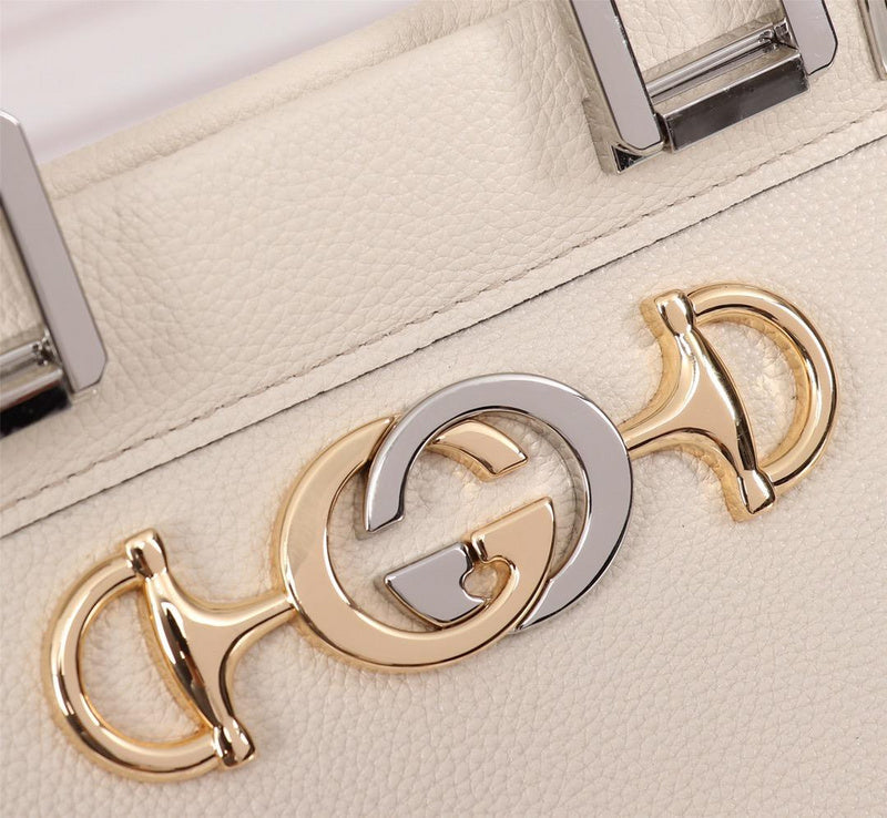 BAB - GCI Bags - 1104