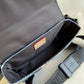 Fashion Lu-Vi bags - 3335