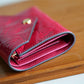 Ozarra Fashion Lu-Vi bags - 9381