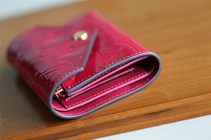 Ozarra Fashion Lu-Vi bags - 9381