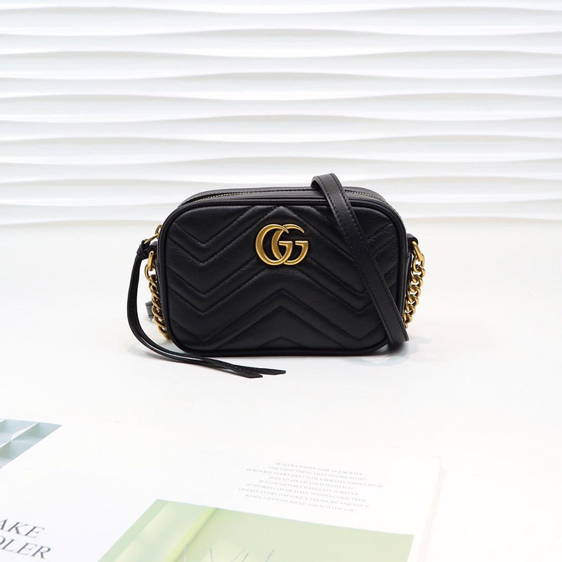 BAB - GCI Bags - 1071